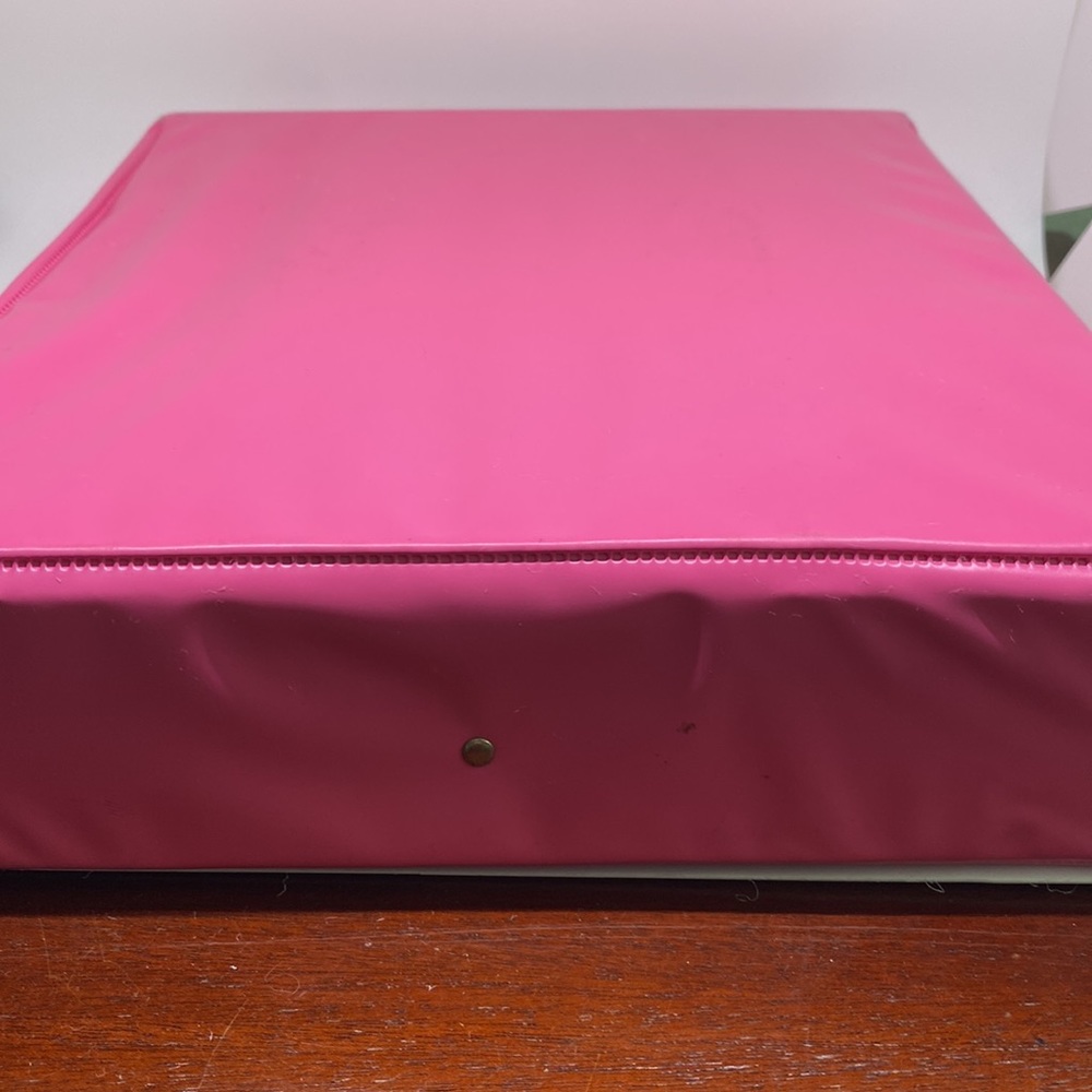 Vtg Barbie Doll Case 77 - Picture 7 of 10
